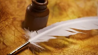 قصيدة البردة للإمام البوصيري