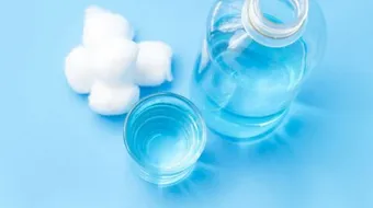 أنواع الكحول