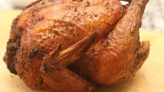 أكلات في الفرن جزائرية