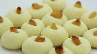 طريقة الغريبة