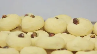 طرق عمل الغريبة