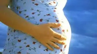 كل ما يضر المرأة الحامل