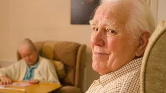 الوقاية من الزهايمر