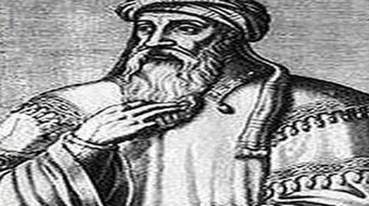 شعر عمرو بن كلثوم