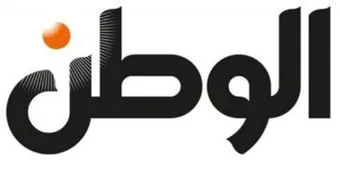 مقال عن حب الوطن