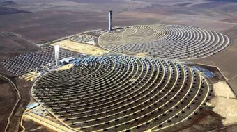 مقال عن صناعات صديقة للبيئة