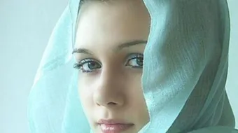 مقال عن يوم المرأة العالمي