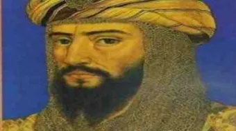 مقالة عن صلاح الدين الأيوبي