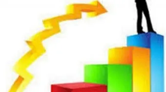 مقالة عن تطوير الذات