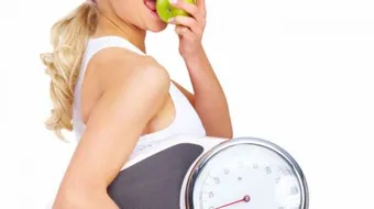 طريقة سهلة لزيادة الوزن