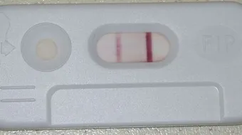طريقة سهلة لمعرفة الحمل قبل موعد الدورة