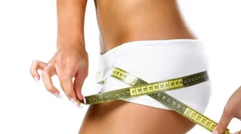 طريقة سهلة للتخلص من الوزن الزائد