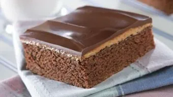 طريقة عمل حلى سهل