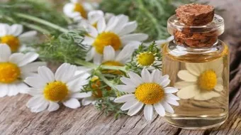 طريقة سهلة لعلاج البواسير