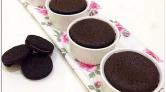 طريقة سوفليه سهلة