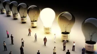 مقال عن علم النفس