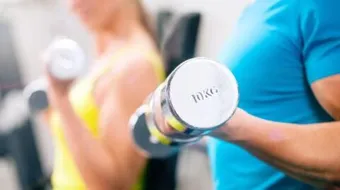 مقال عن أهمية الرياضة