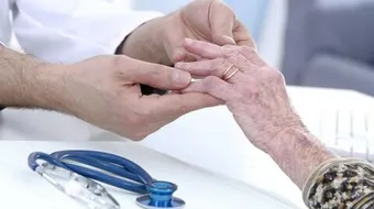 التأق ومرض الحساسية