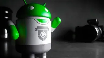 نظام تشغيل الأندرويد