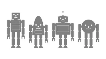 تحديث نظام أندرويد