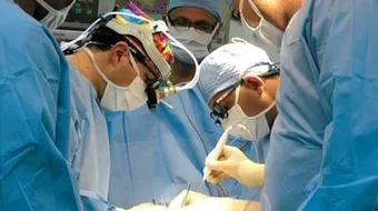 تأثير البنج بعد العملية