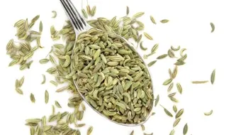 فوائد اليانسون للرجيم