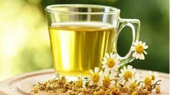 فوائد زيت اليانسون للشعر