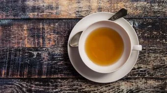 فوائد شاي اليانسون