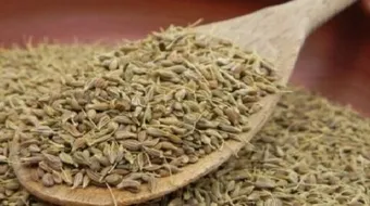 أضرار اليانسون للبنات