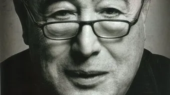 أنطوان شويري