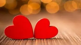 أيا شيماء فاعذري حالي