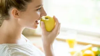 أعشاب قاطعة للشهية