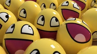 أقوال مأثورة عن السعادة