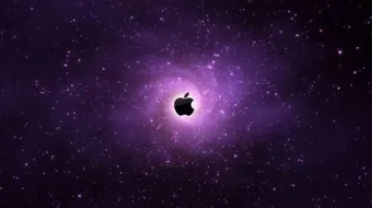 نظام تشغيل أبل ماكنتوش