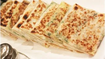 طريقة المطبق