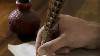 عوامل النهضة العربية ومظاهرها