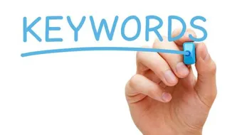 محركات بحث عربية