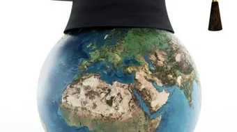 تصنيف الجامعات العربيه 2012