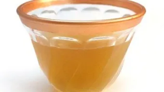 طريقة القهوة العربية