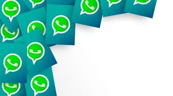 تعريب الواتس آب