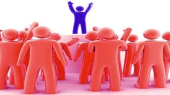 هل انت قائد جيد ام قائد سيء