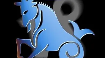 مميزات برج الحمل