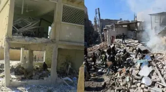 مدينة أرمناز