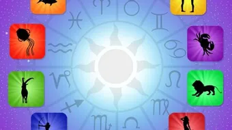 ترتيب شهور الميلاد