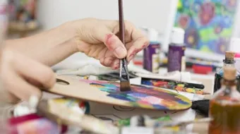 الفن ودوره في المجتمع