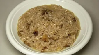 أطباق الخرشوف