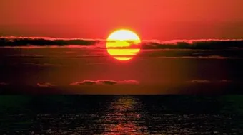 طريقة صلاة العصر