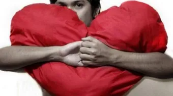 صفات يحبها الرجل في المرأة