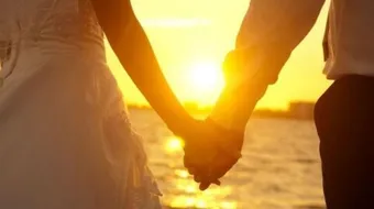 صفات الرجل المحب للمرأة