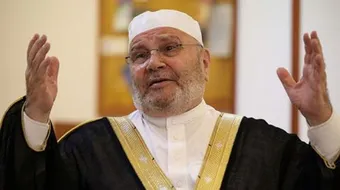 صفات الداعية الناجح